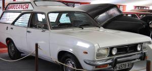 M-4578-AS
