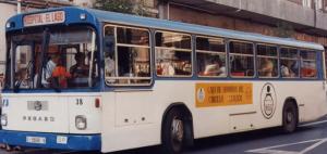 S-5898-V