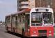 BU-6910-G