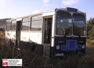 BU-2896-H