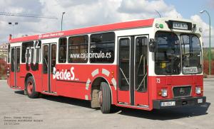 BU-0041-J