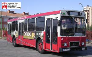 BU-0043-J