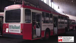 BU-0044-J