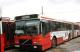 BU-3417-S