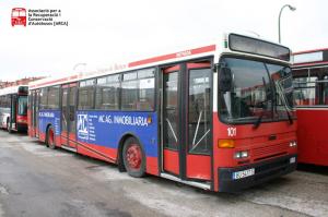 BU-5417-S