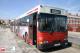 BU-8320-S