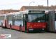 BU-6657-T