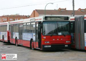 BU-6657-T