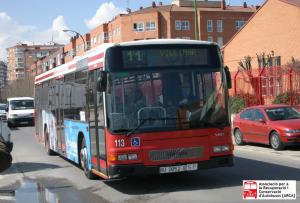 BU-0052-X