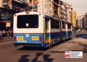 S-8608-F