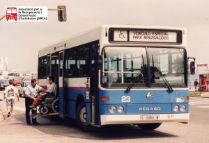 S-0689-W