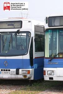S-3509-U