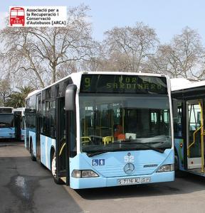 S-7116-AL