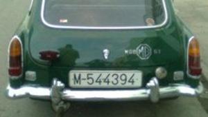 M-544394