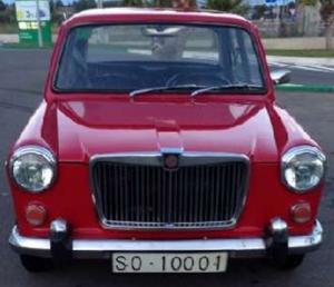 SO-10001