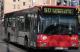 B-4596-SL