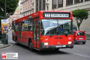 BI-4624-BK