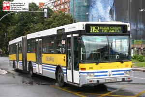 BI-0384-BC