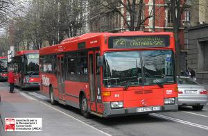 BI-4976-CN