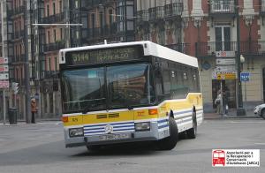 BI-2908-CJ