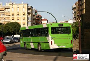 CO-5052-AF
