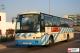 IB-7846-BV