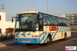 IB-7846-BV