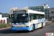 IB-4463-DG