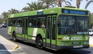 A-6893-BJ