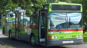A-6499-DB