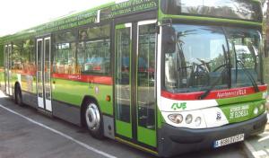 A-6699-DV