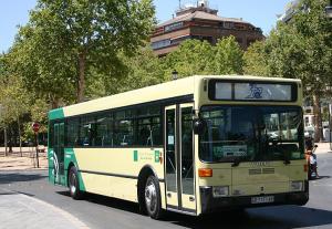 GR-7171-AK