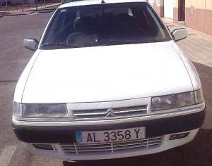 AL-3358-Y