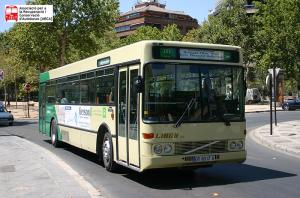 GR-6017-U
