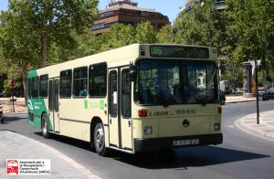 GR-9183-X