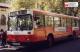 GR-7252-X
