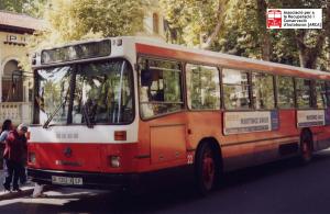 GR-7252-X