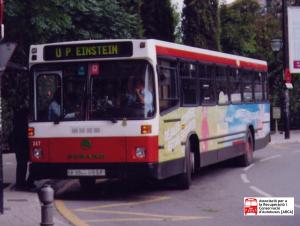 GR-9944-AH