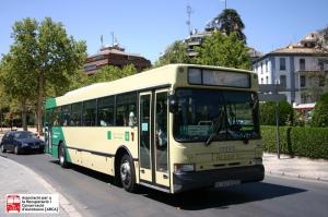 GR-7457-AY