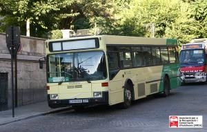 GR-6809-AG