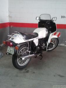 CA-4322-S