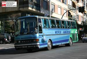 J-5987-M