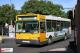 M-4378-ST