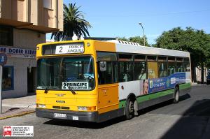 M-6266-SV