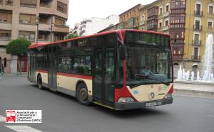 LO-4039-T