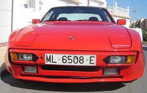 ML-6508-E