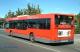 M-8105-VH