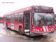 M-7184-WM