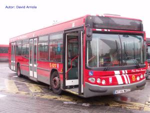 M-7184-WM