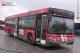 M-2022-ZG
